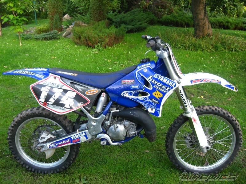 Photo 2091863