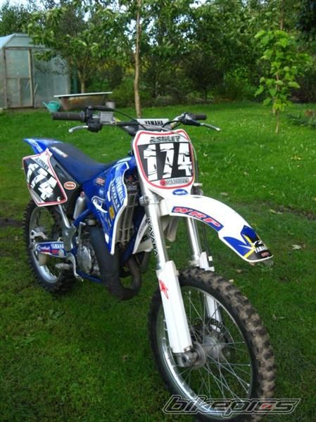 Photo 2091864