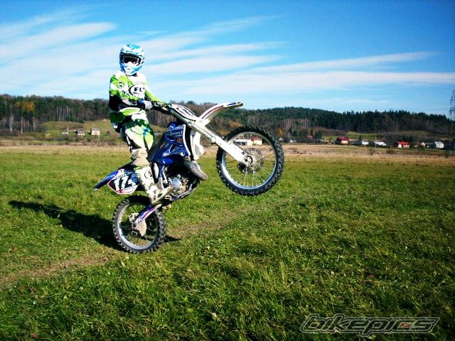Photo 2091865