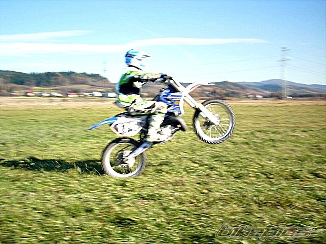 Photo 2091867