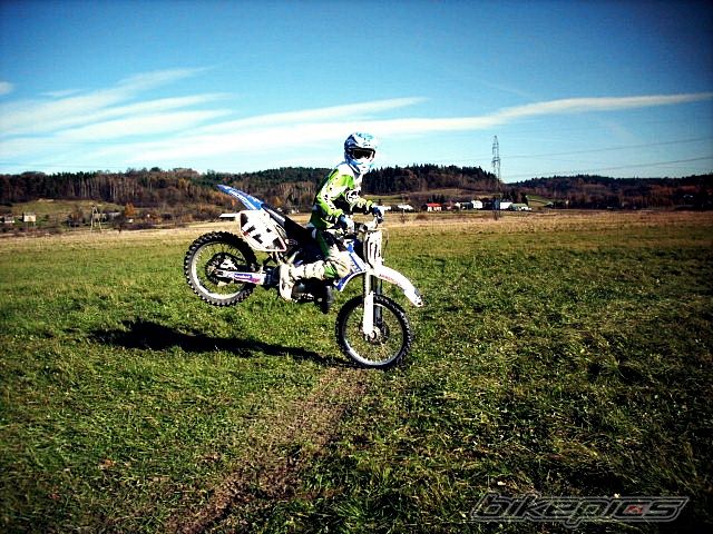 Photo 2091868
