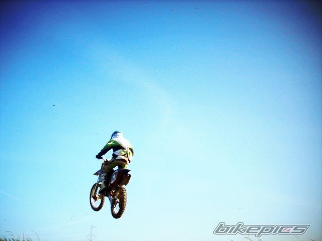 Photo 2091869