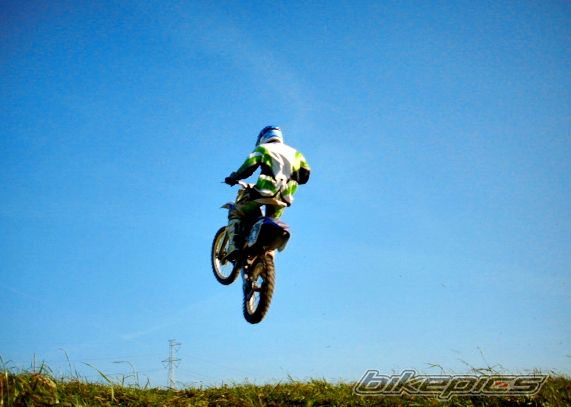 Photo 2091870