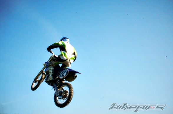 Photo 2091871