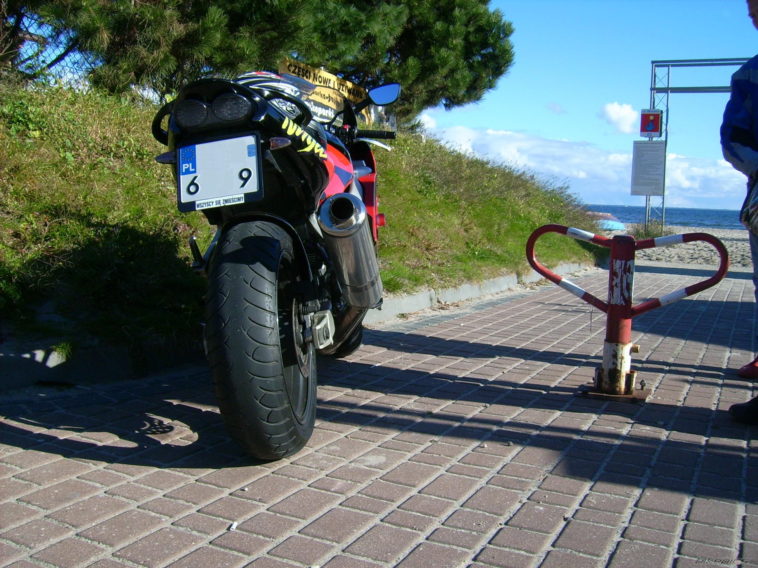 Photo 2091876