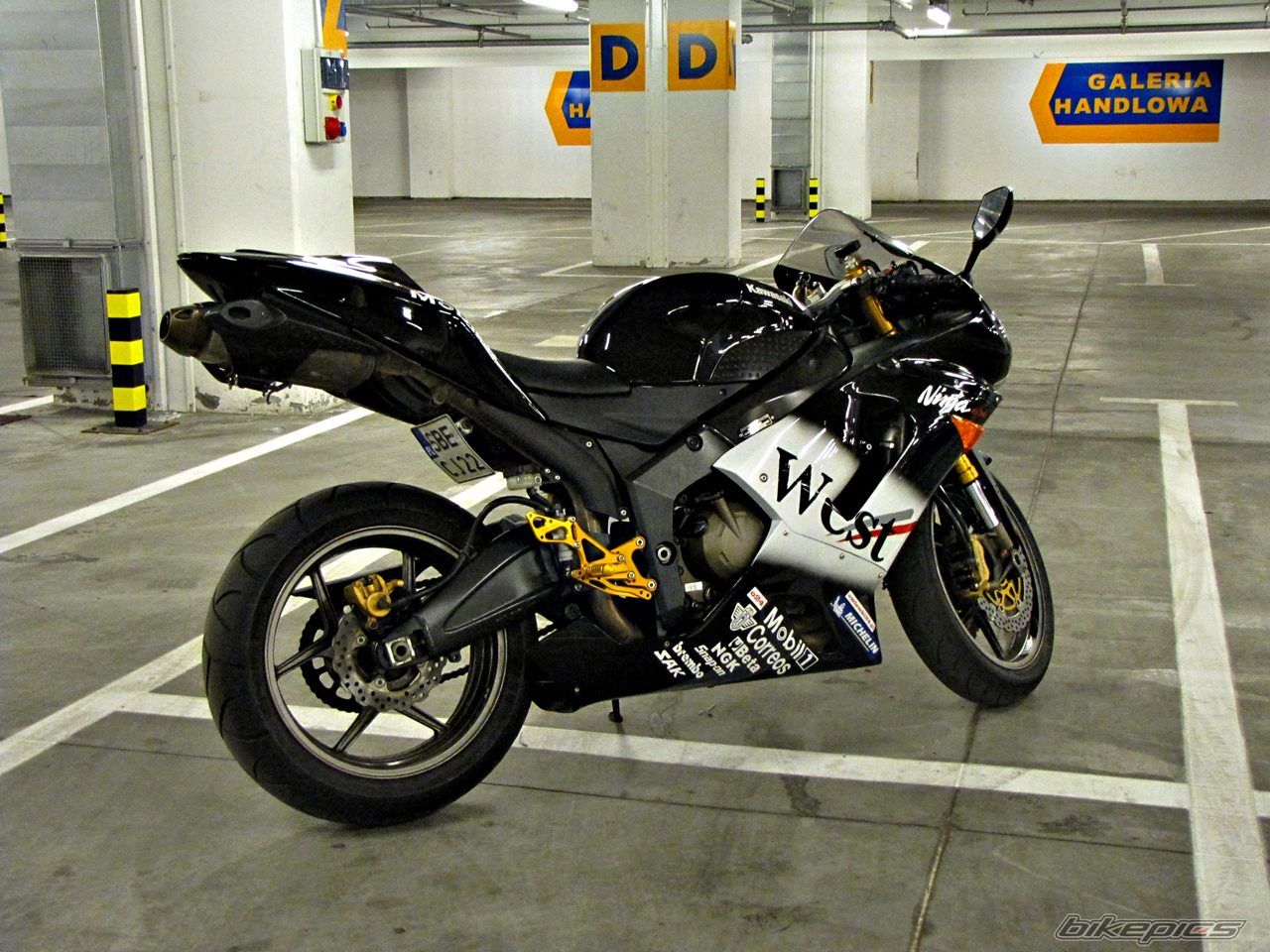 Bike Photo 2091878