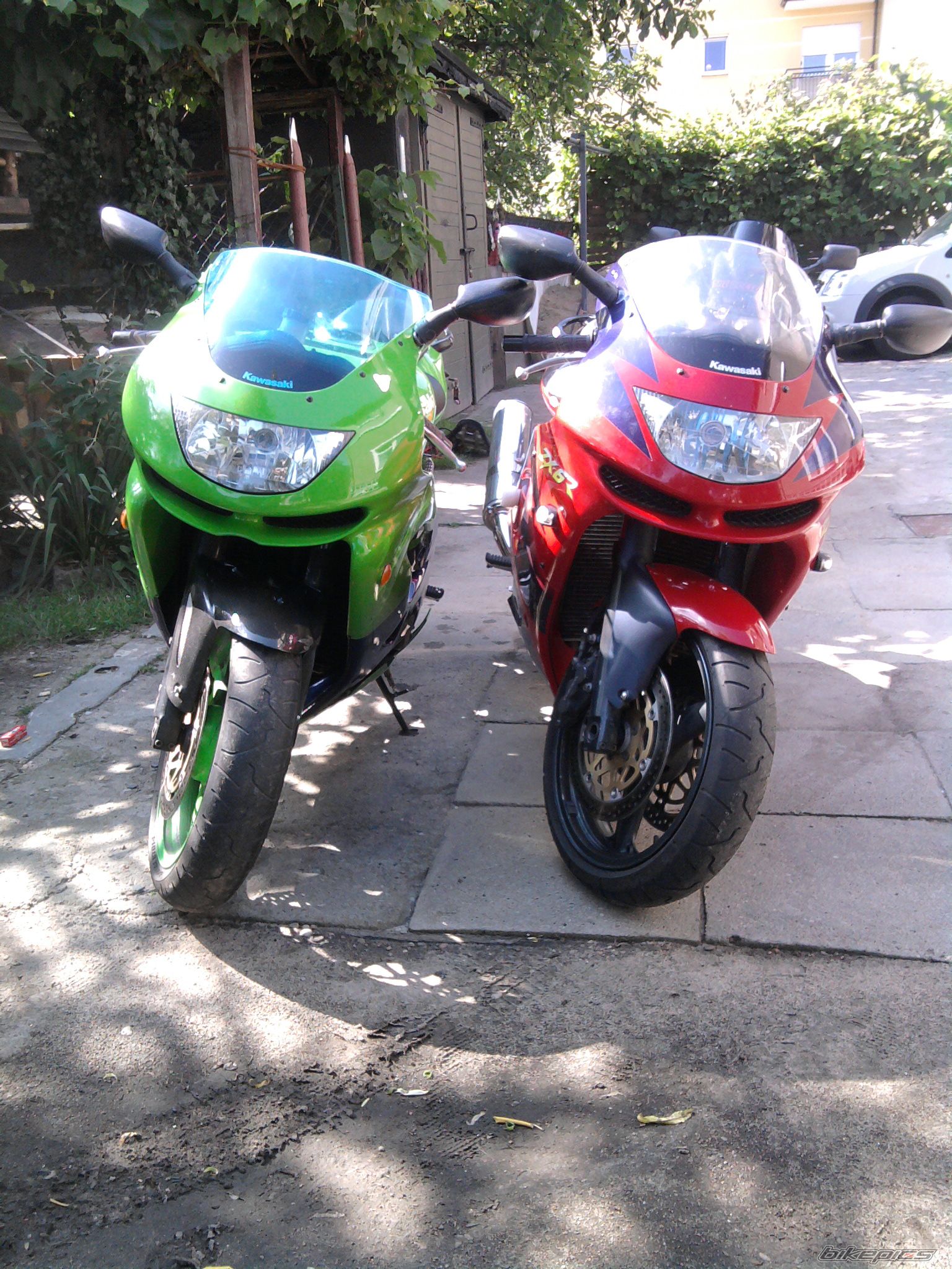 Photo 2091879