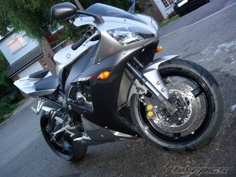 Bike Photo 209188