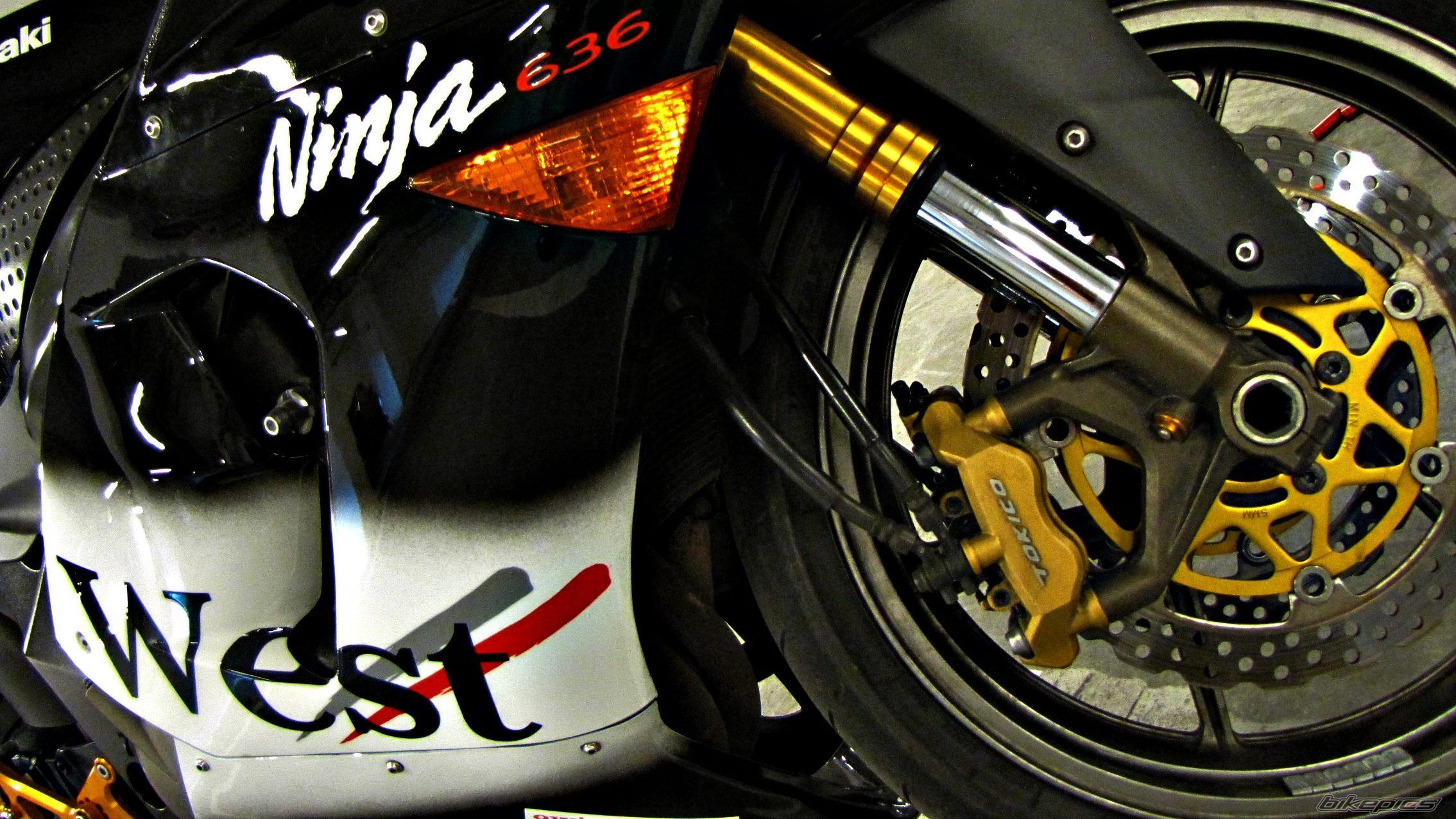 Bike Photo 2091880