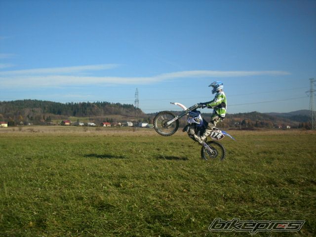 Photo 2091881