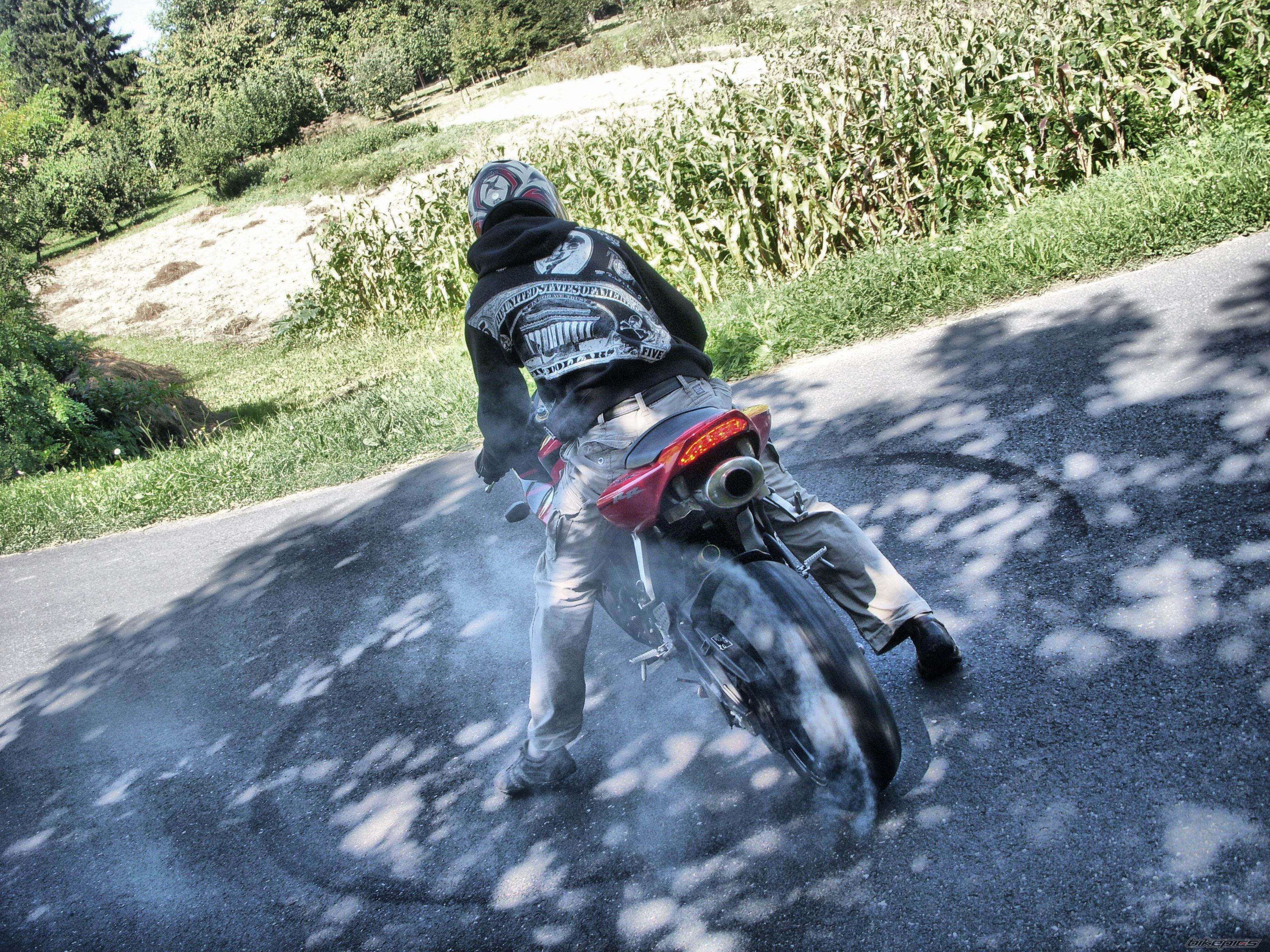 Photo 2091883