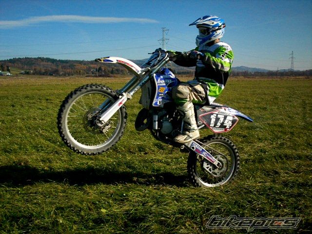 Photo 2091885