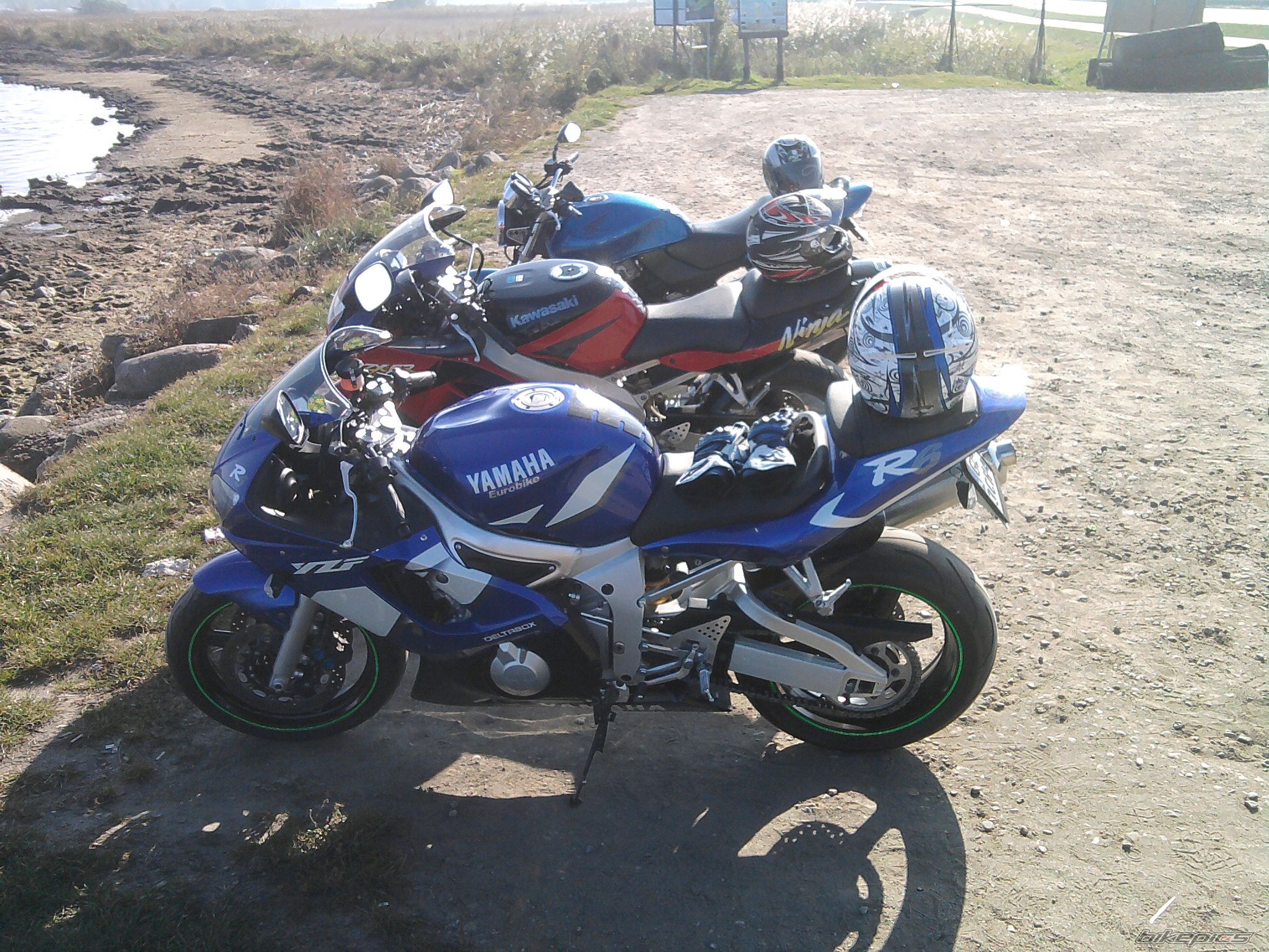 Photo 2091886