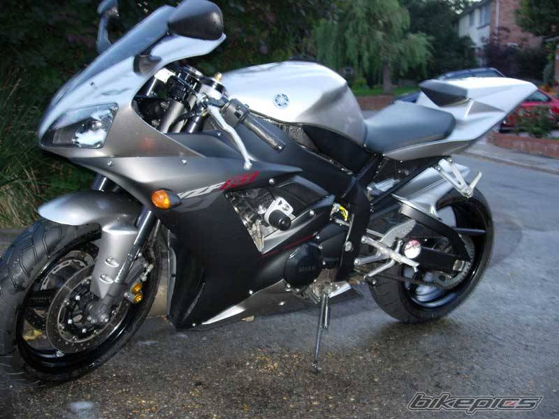 Bike Photo 209189