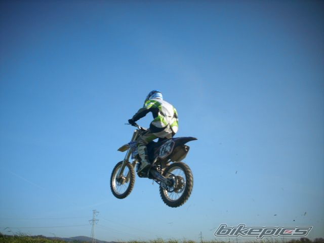 Photo 2091893