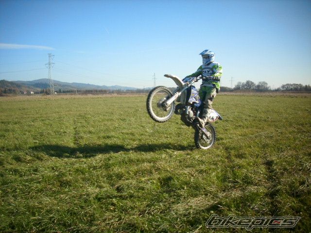 Photo 2091895