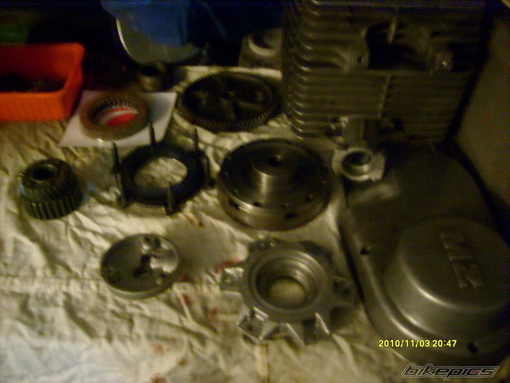 Photo 2091913