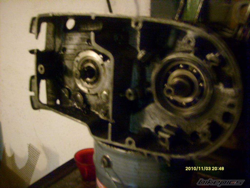 Photo 2091915