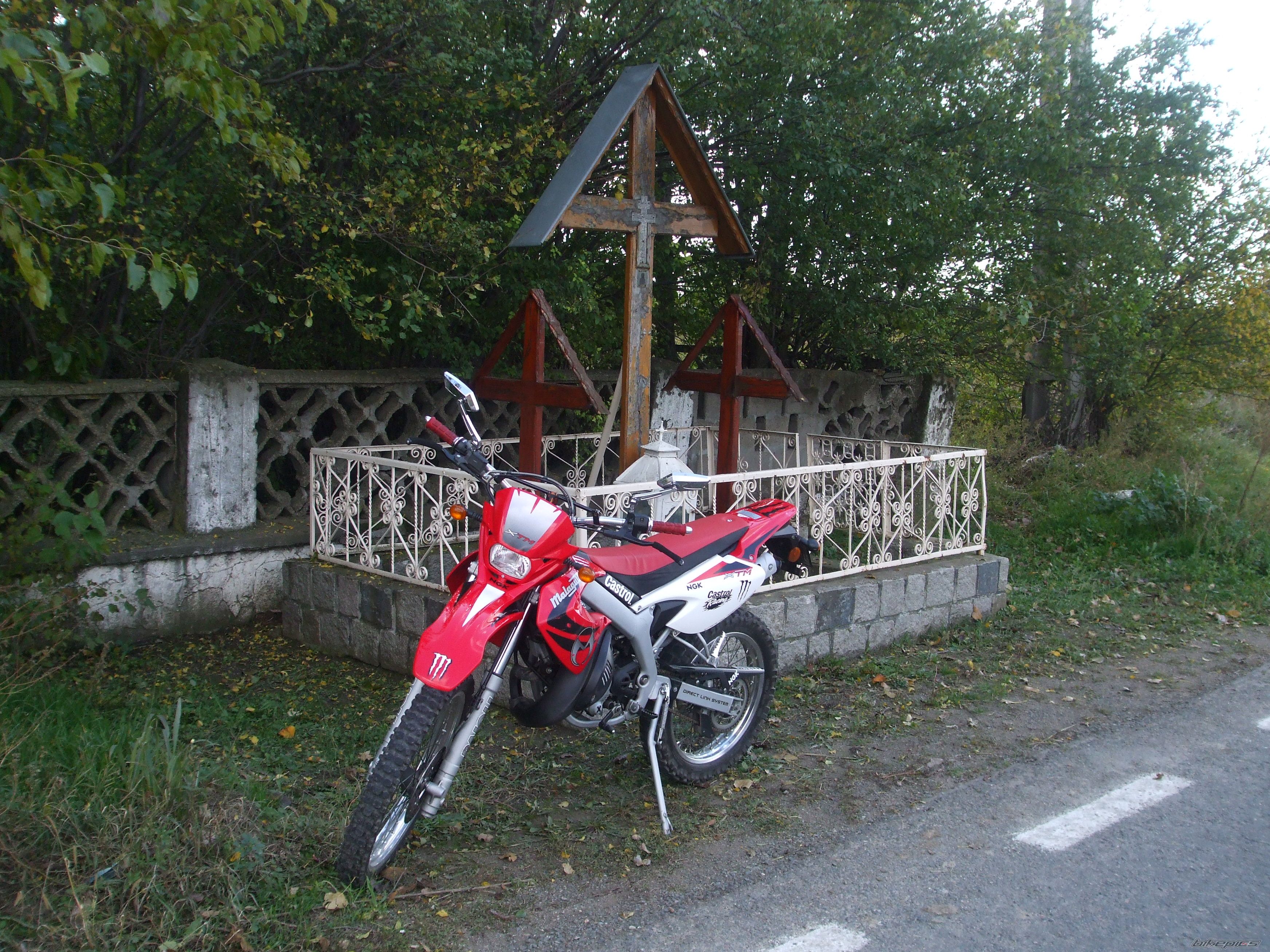 Photo 2091920