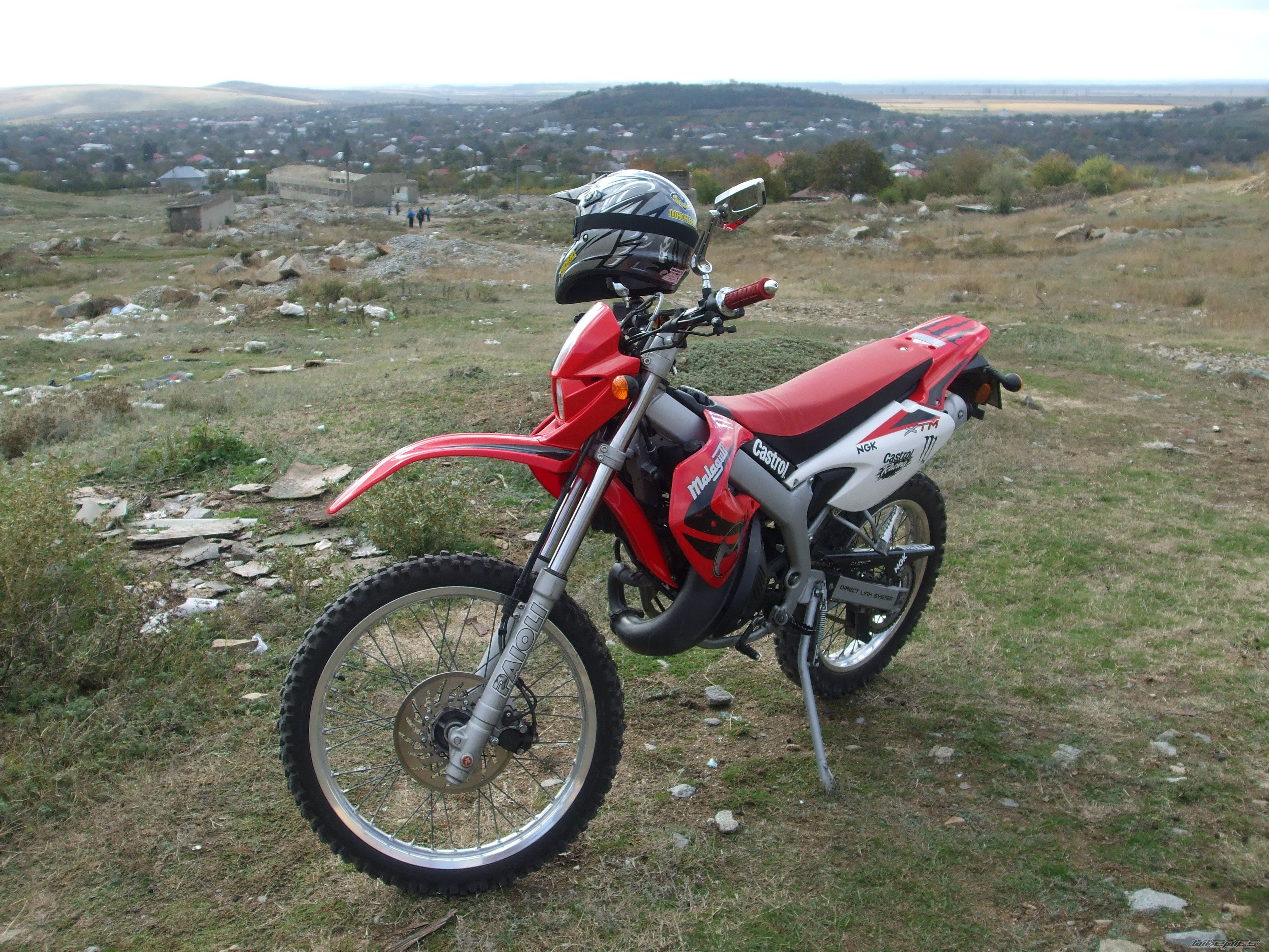 Photo 2091923
