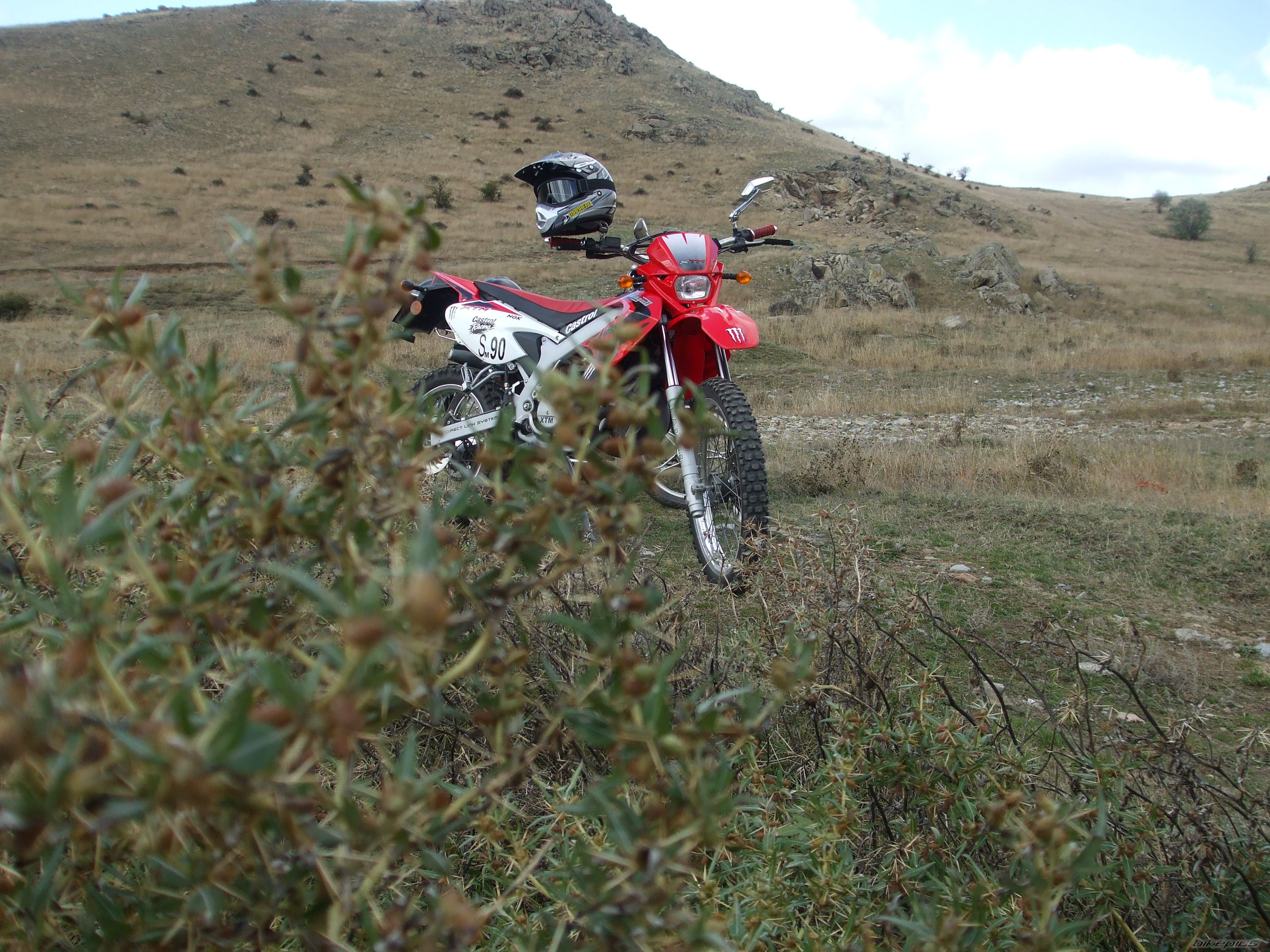 Photo 2091925
