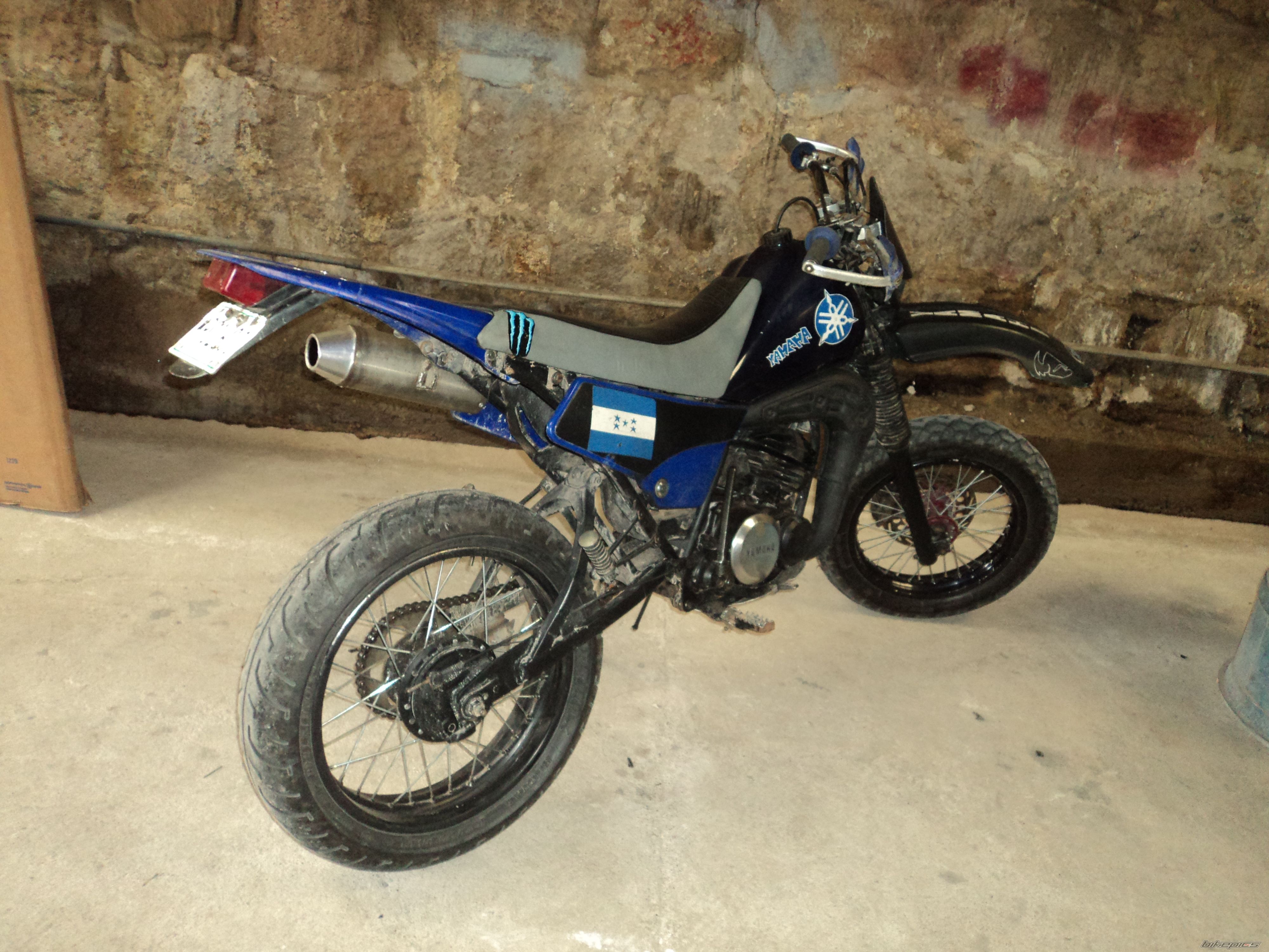 Photo 2091929