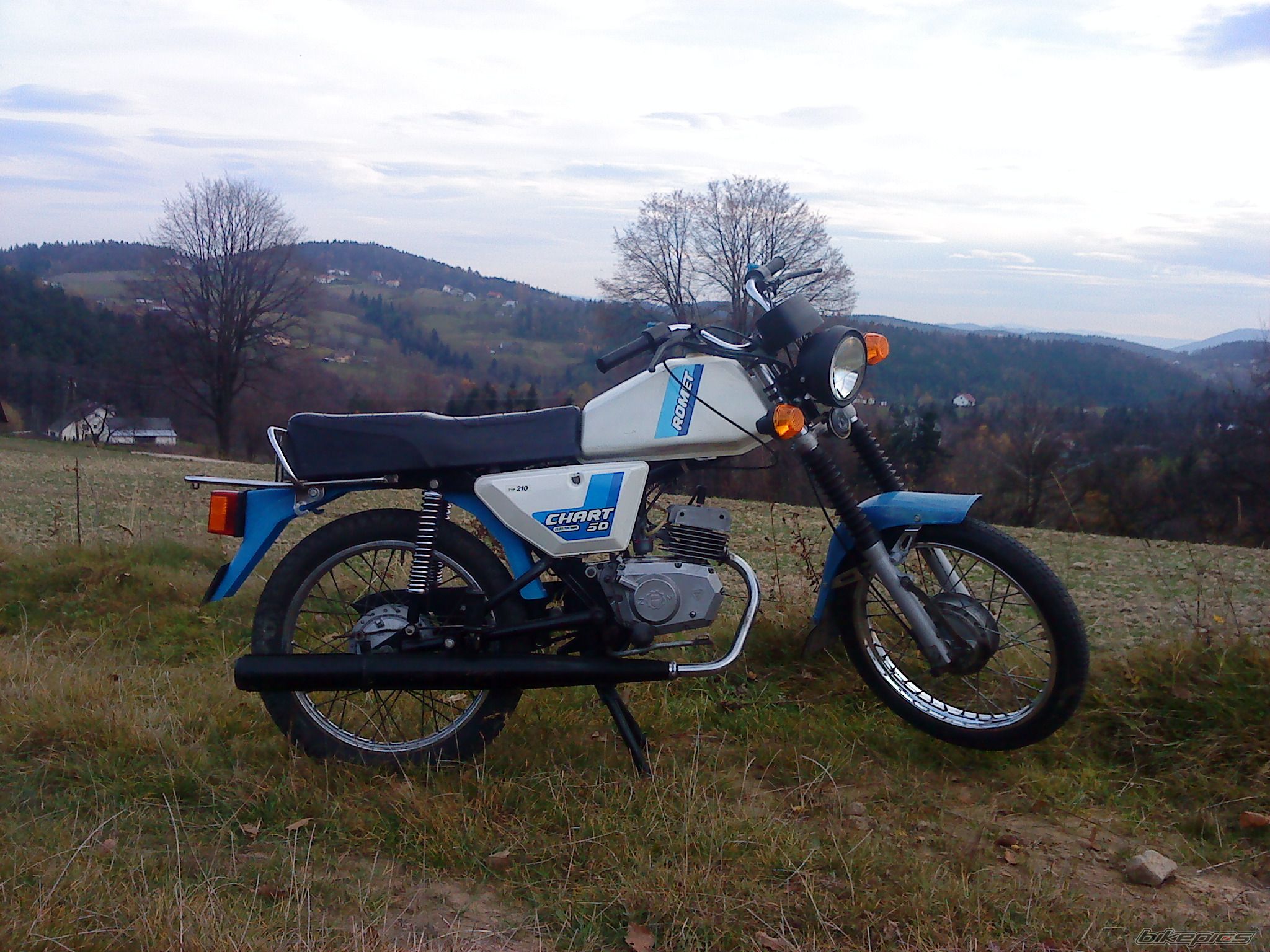 Photo 2091931