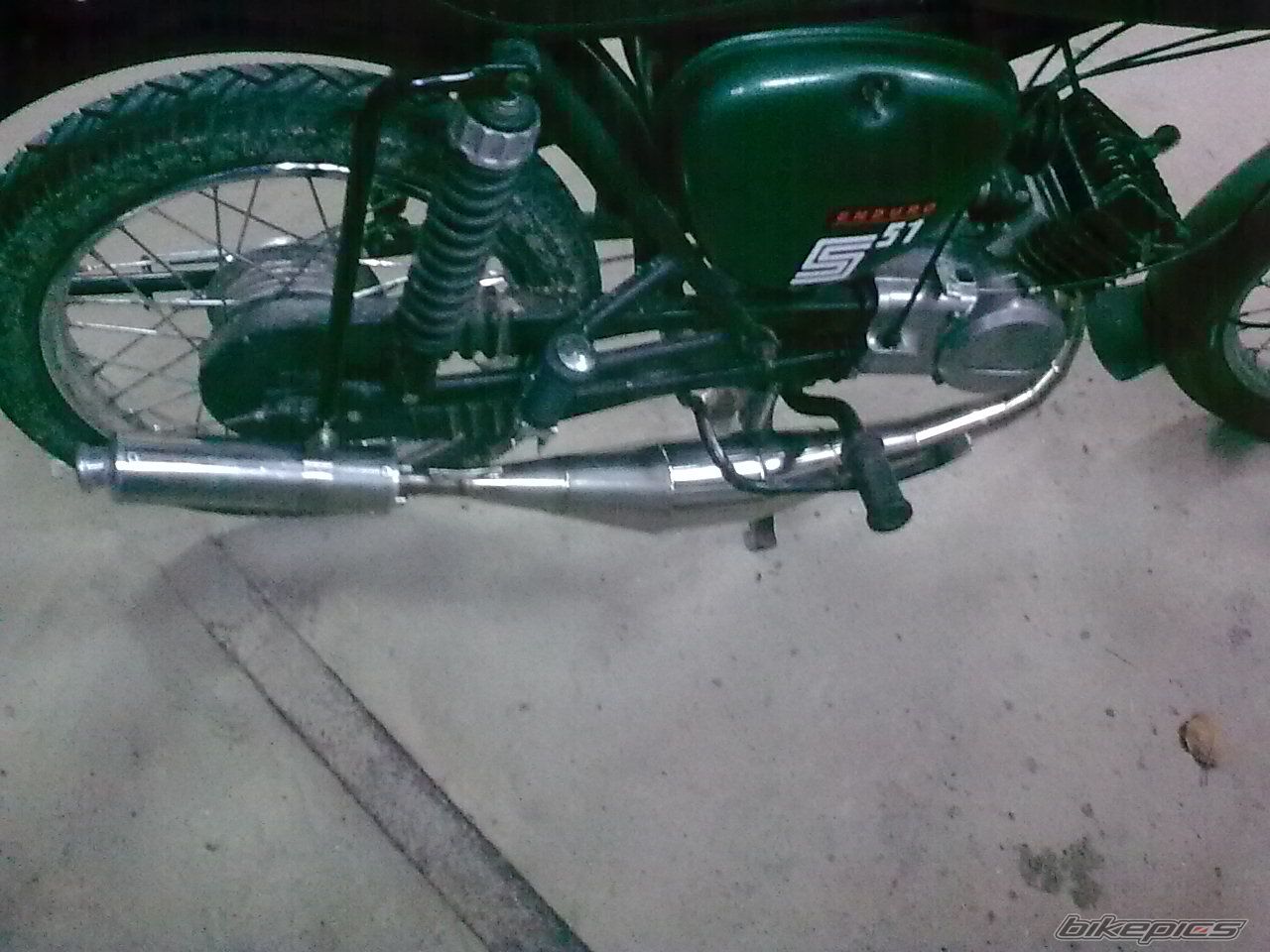 Photo 2091933