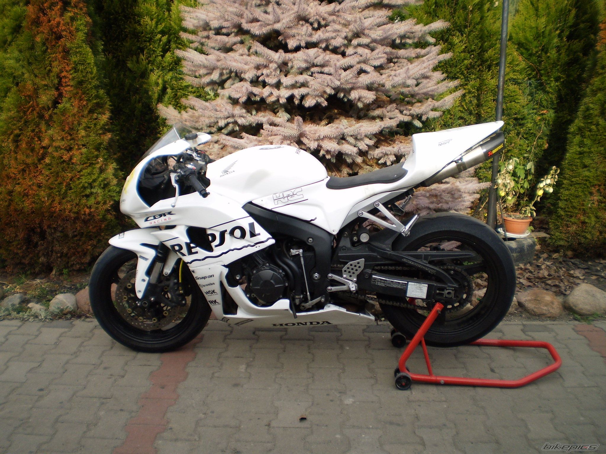 Bike Photo 2091935