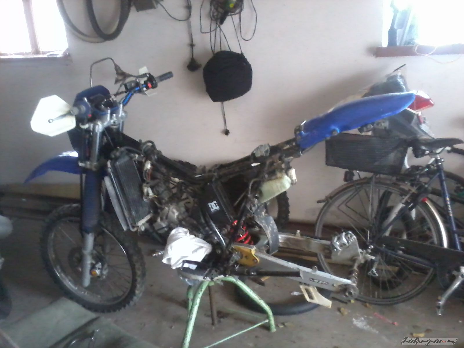 Bike Photo 2091941