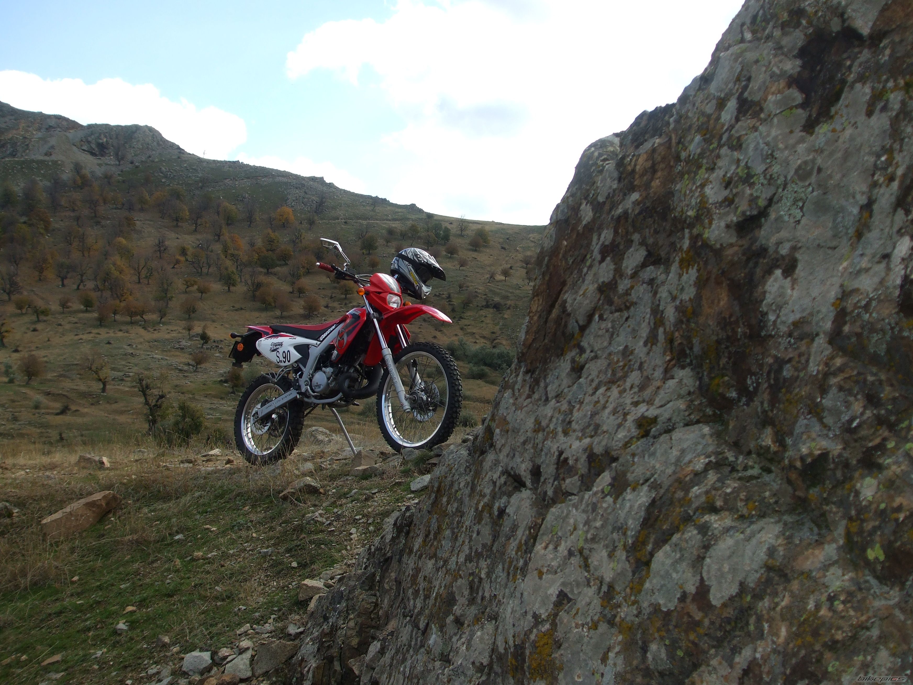 Photo 2091943
