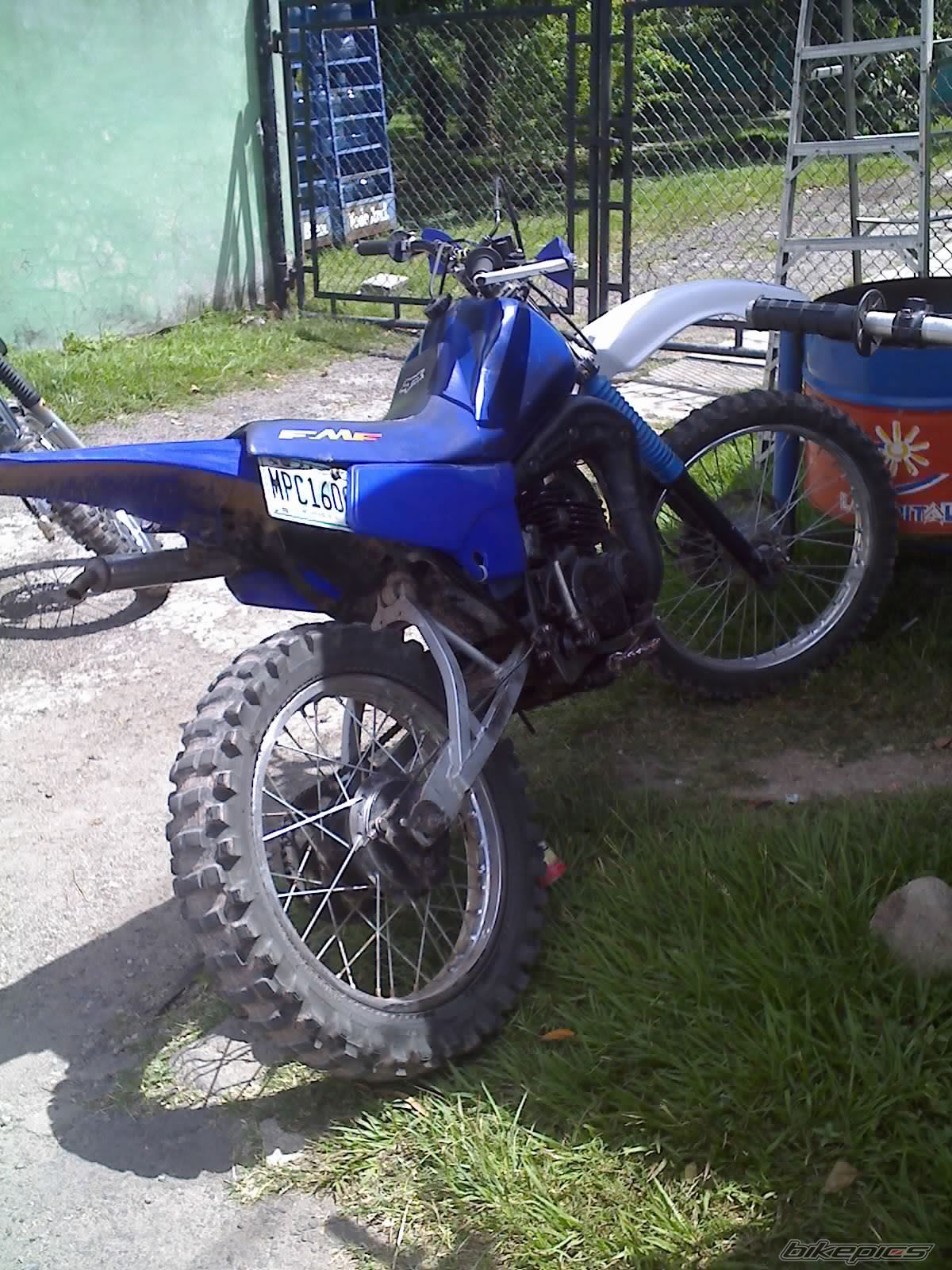 Photo 2091956
