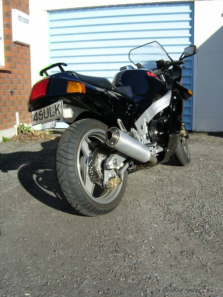 Photo 209196