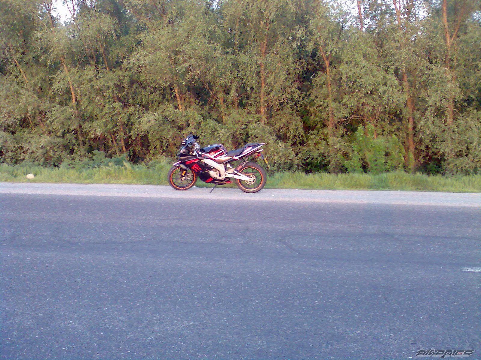 Photo 2091966