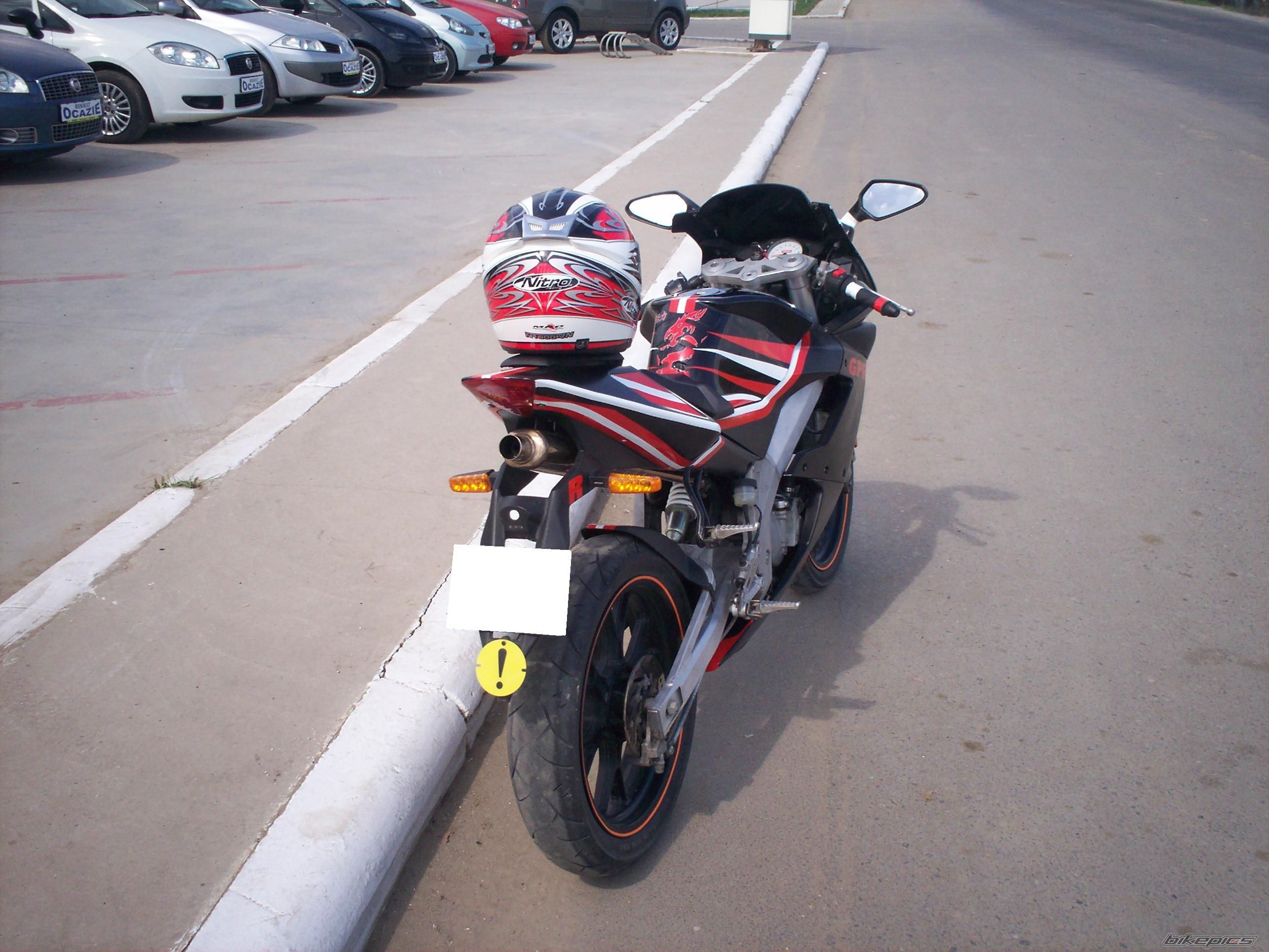 Photo 2091972