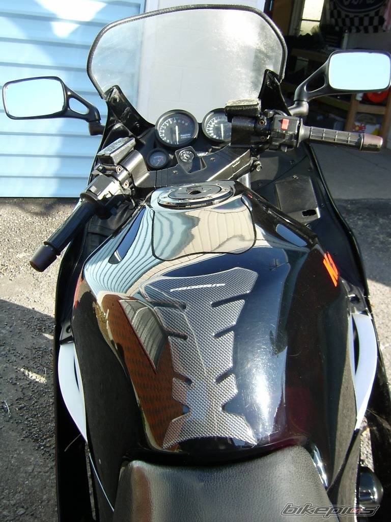 Photo 209198