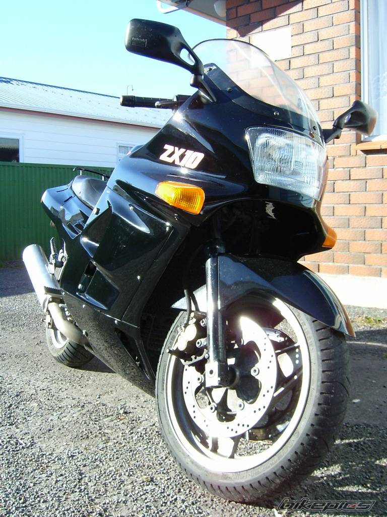 Photo 209199