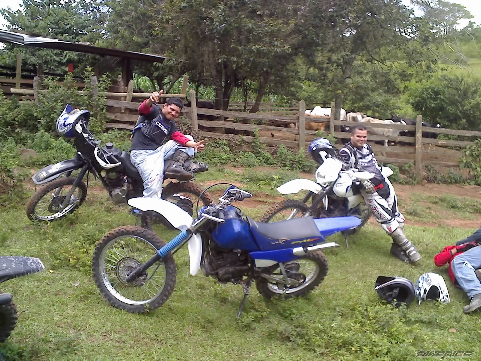 Photo 2091994