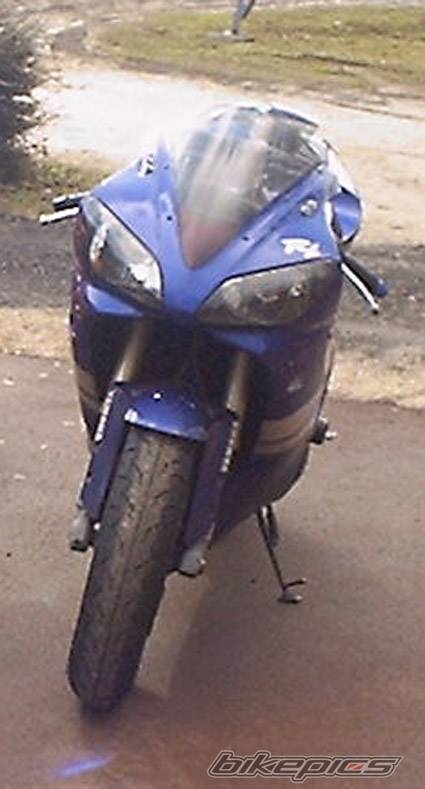 Photo 20920