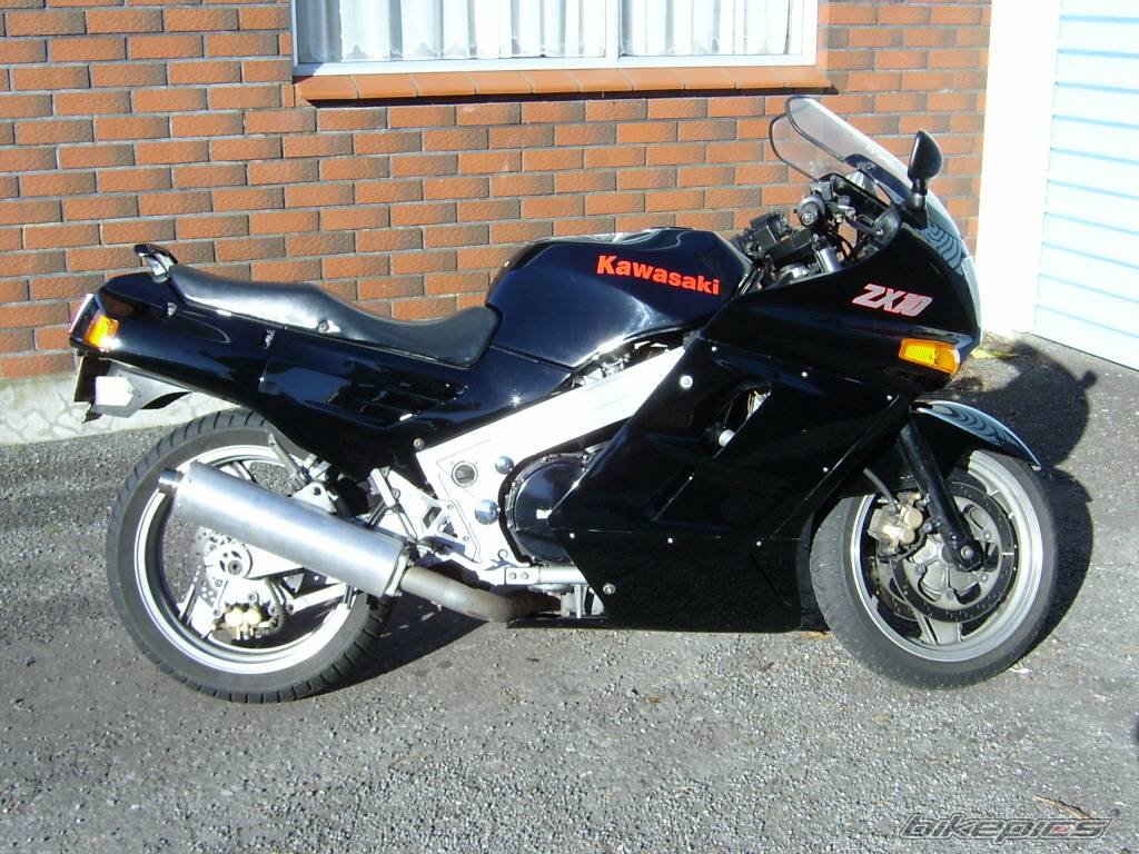 Photo 209200