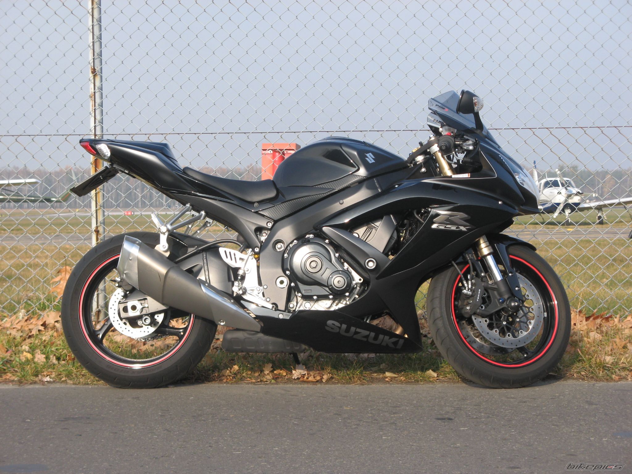 Bike Photo 2092024
