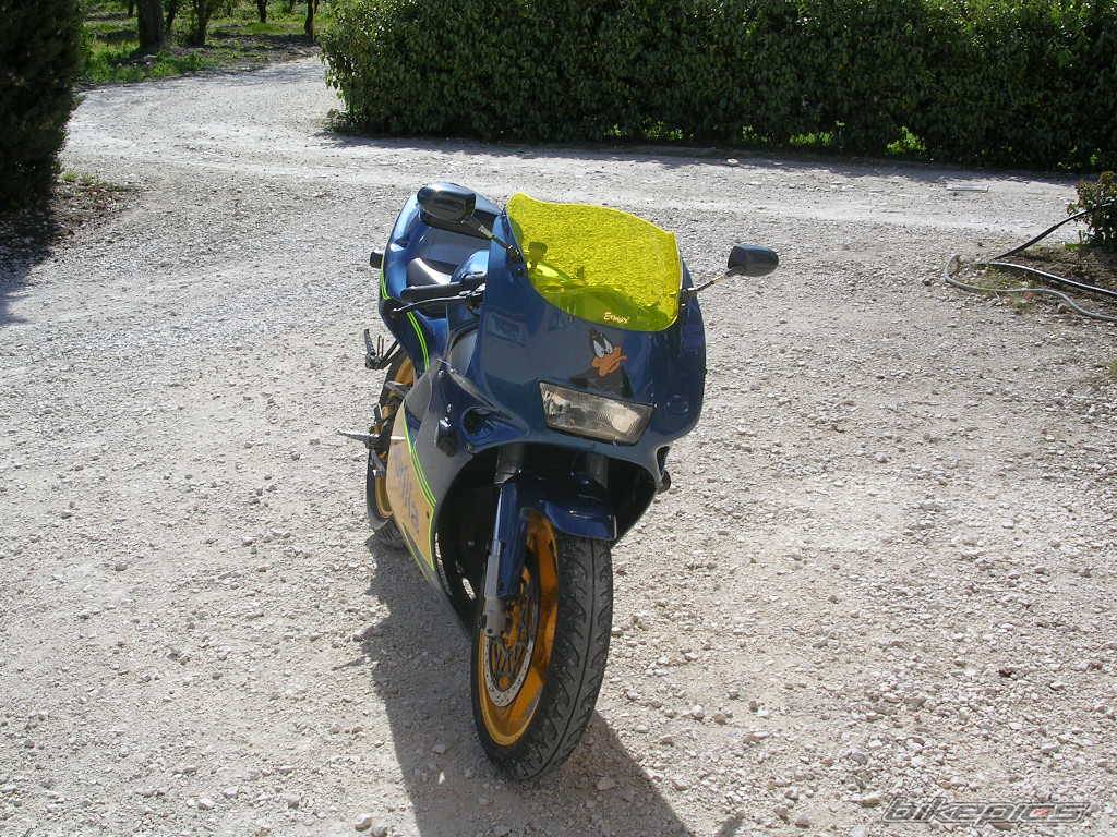Bike Photo 209203