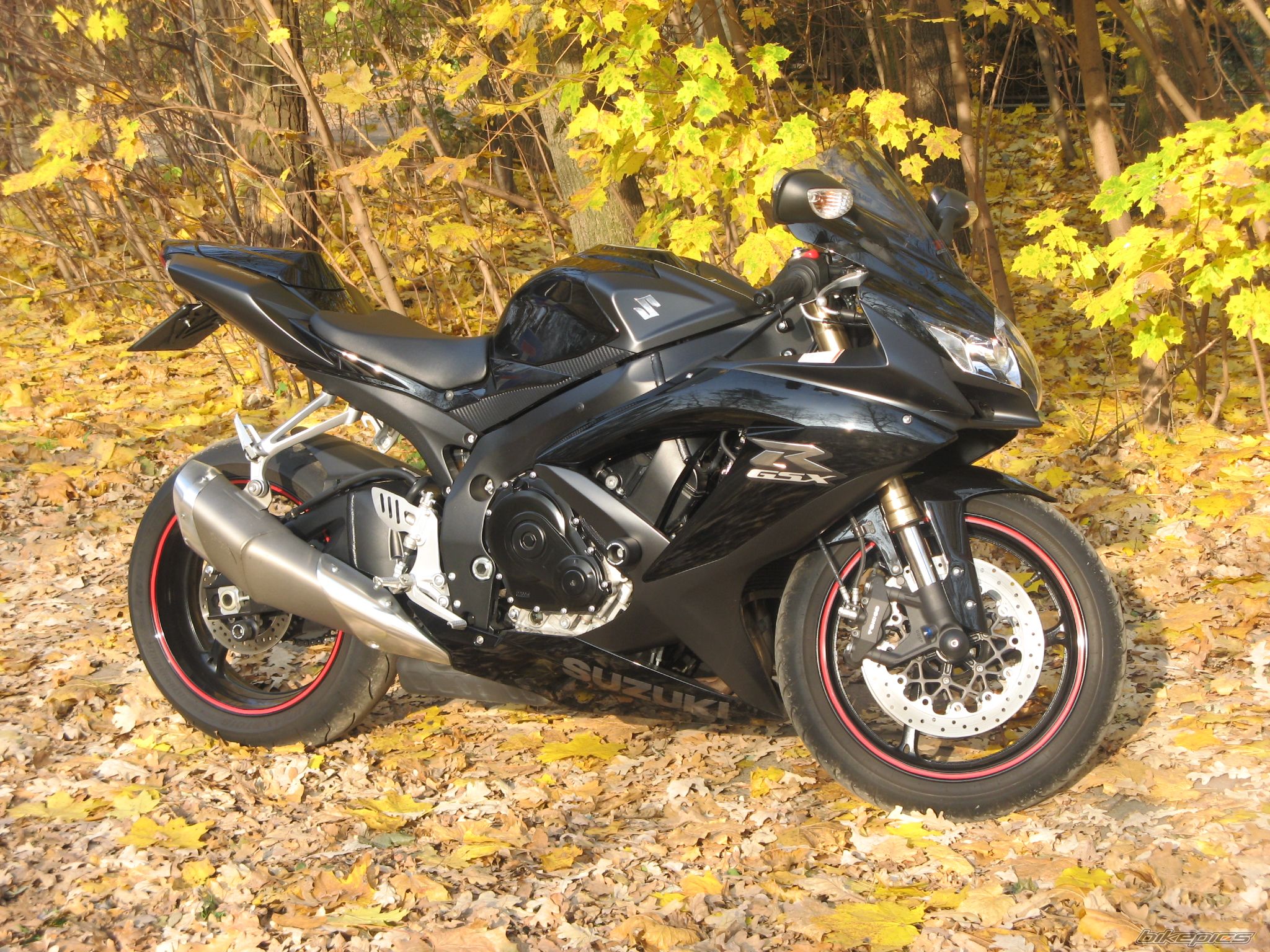 Bike Photo 2092030