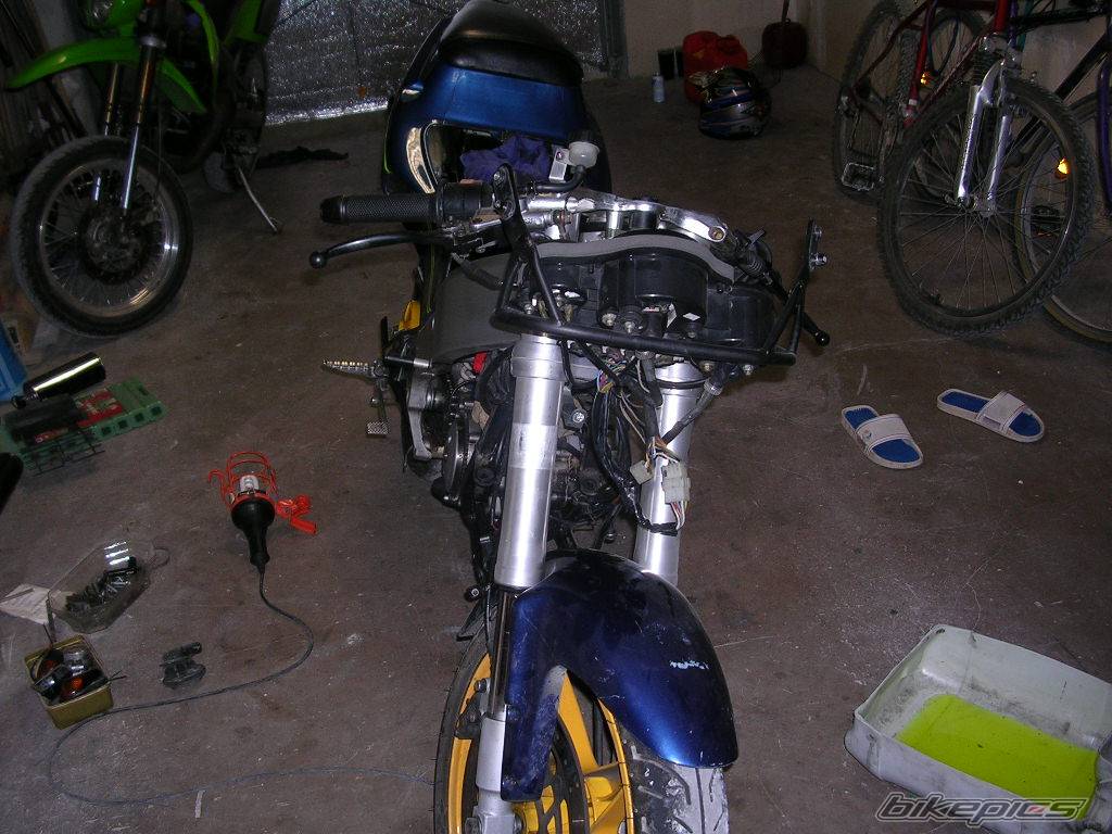 Bike Photo 209204
