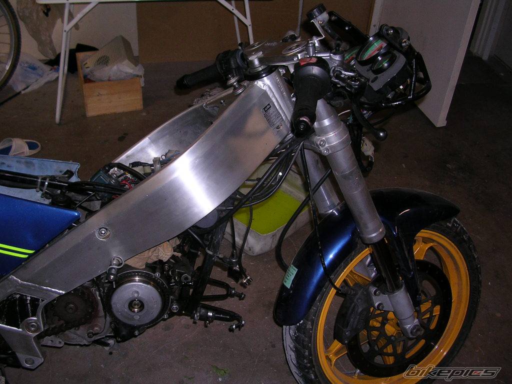 Bike Photo 209205