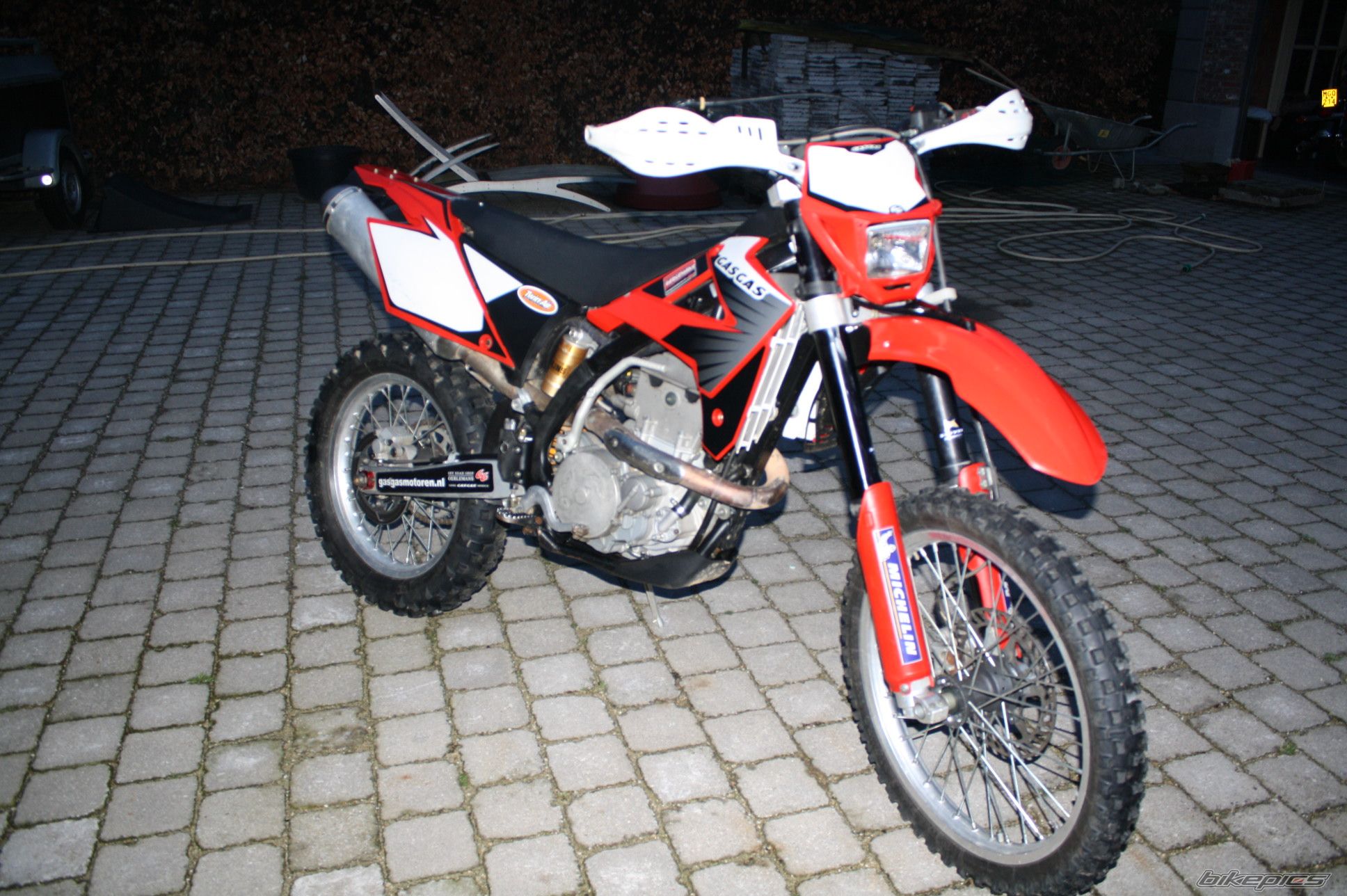 Bike Photo 2092054