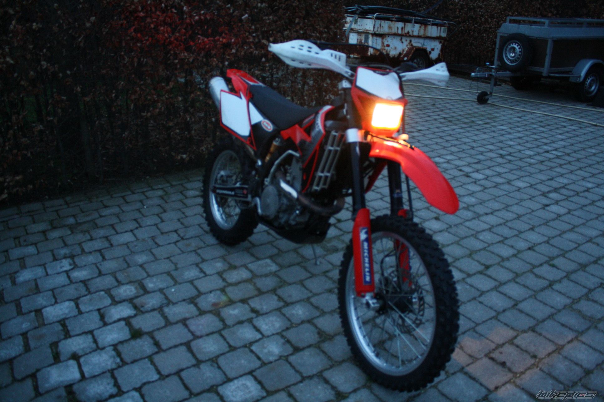 Bike Photo 2092056