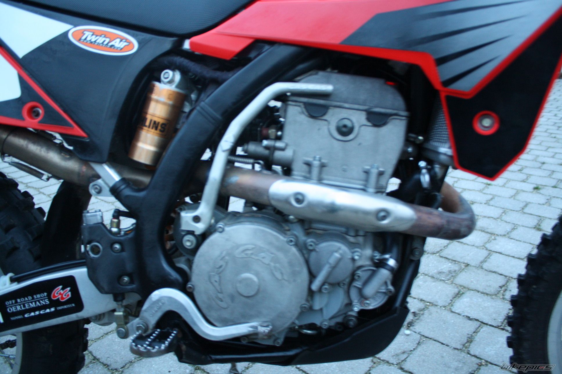 Bike Photo 2092057