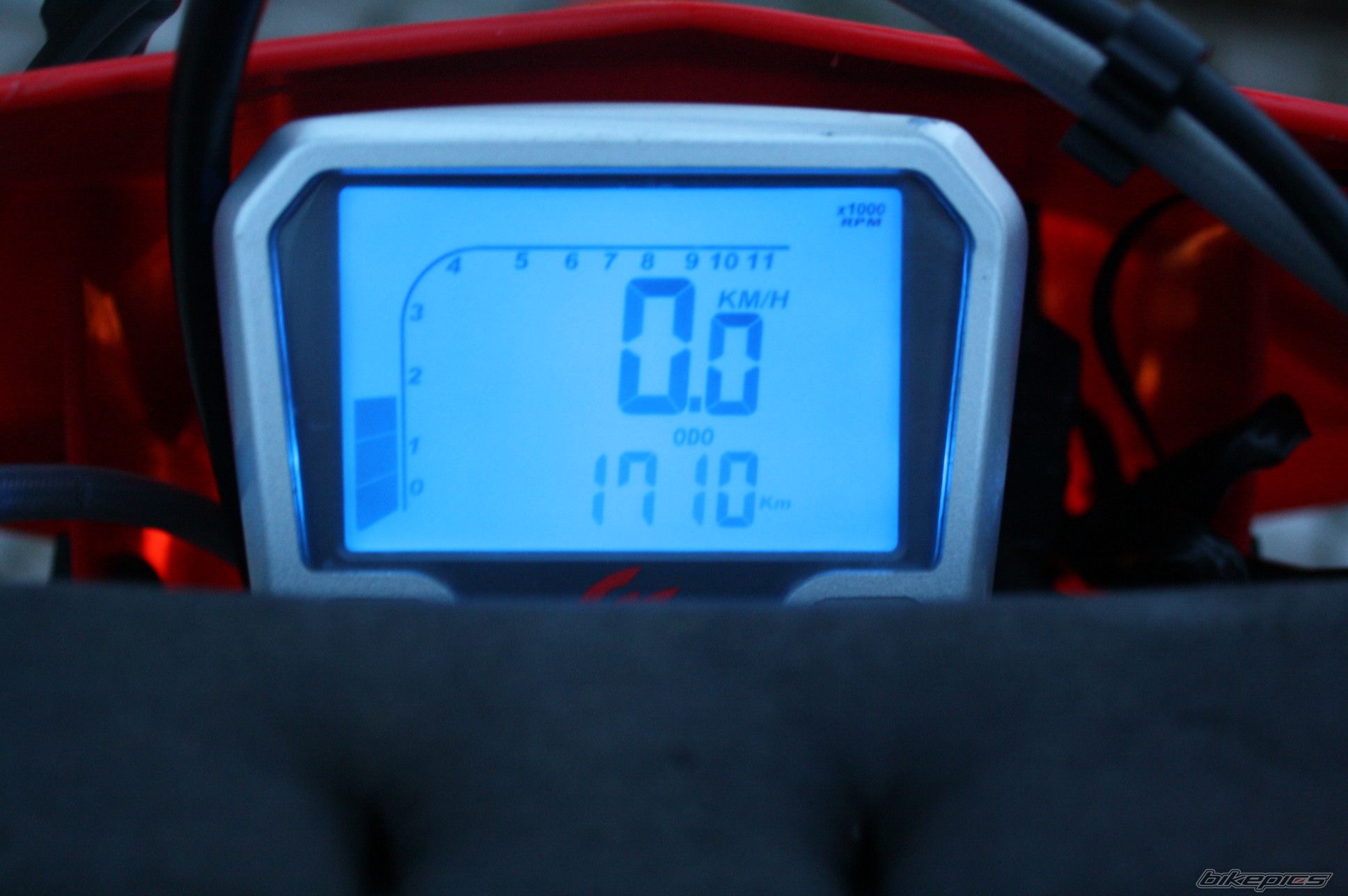 Bike Photo 2092058