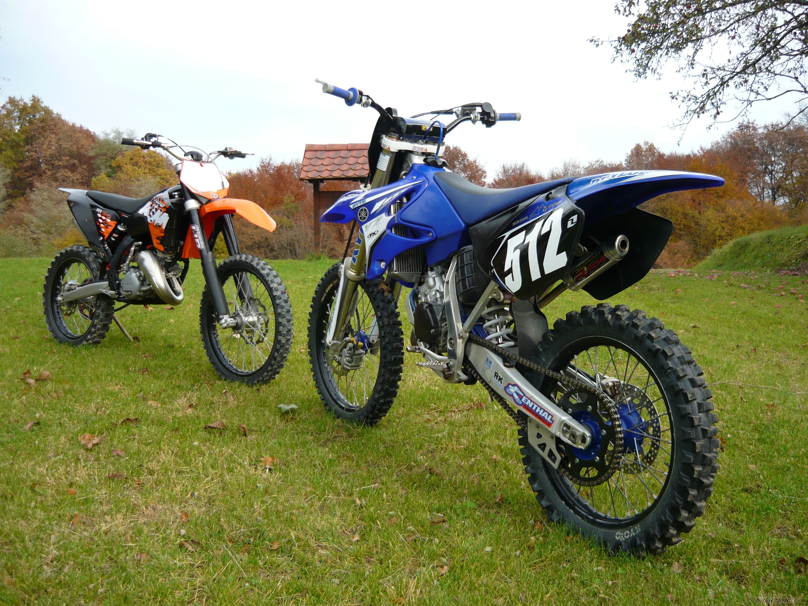 Photo 2092060